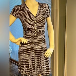 Adorable French Connection Dress!!